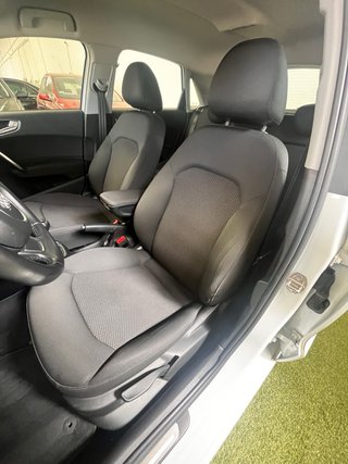 Audi A1 2016