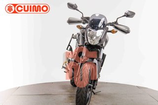 HONDA NC 750 S