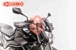 HONDA NC 750 S