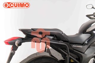 HONDA NC 750 S