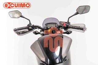 HONDA NC 750 S