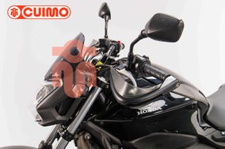 HONDA NC 750 S