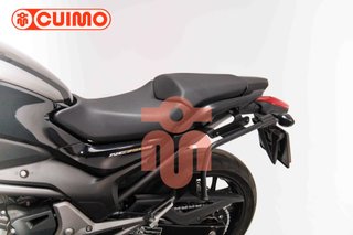 HONDA NC 750 S