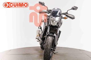 HONDA NC 750 S