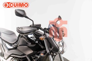 HONDA NC 750 S