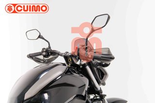 HONDA NC 750 S