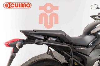 HONDA NC 750 S