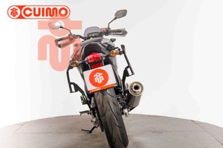 HONDA NC 750 S