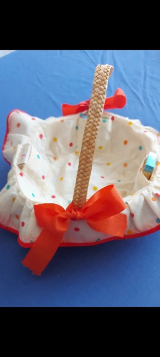 Muñeco Baby Mocosete Vintage
