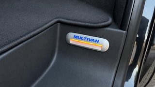 Volkswagen Multivan 2.0TDI 140cv