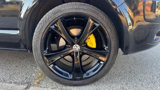 Volkswagen Multivan 2.0TDI 140cv
