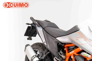 KTM 390 ADVENTURE
