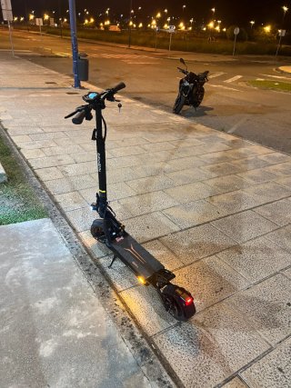 ‼️¡OFERTA!‼️ KUKIRIN G2 PRO