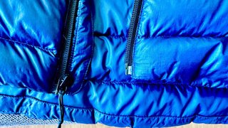 Chaqueta The North Face Summit L3 Down Hoodie