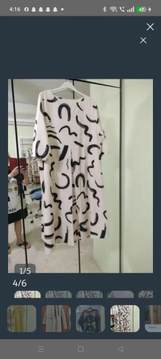 Lotes de mujer chaquetónes  abrigados y vestido