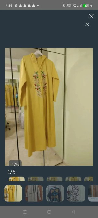 Lotes de mujer chaquetónes  abrigados y vestido