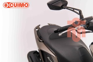 KYMCO SUPER DINK 350 I