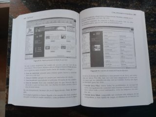 Manual Imprescindible de Internet