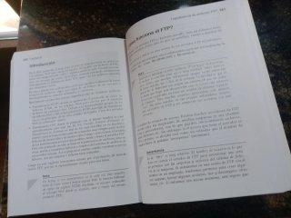 Manual Imprescindible de Internet