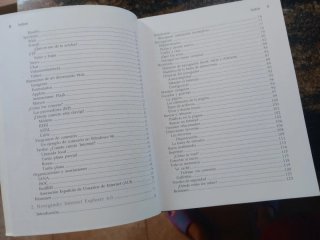 Manual Imprescindible de Internet