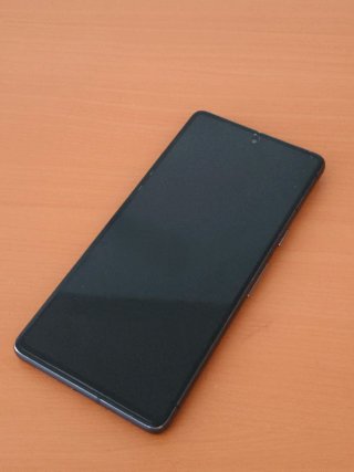 Pixel 7 with WIFI issue (Soft Unlocked)