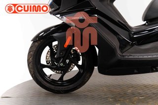 KYMCO SUPER DINK 350 I