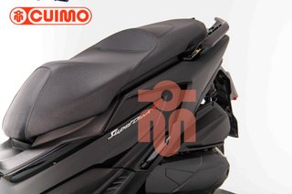 KYMCO SUPER DINK 350 I