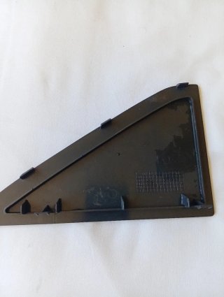 Tapa cúpula Peugeot 205