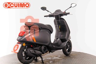 VESPA SPRINT 125