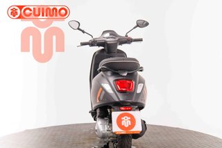 VESPA SPRINT 125