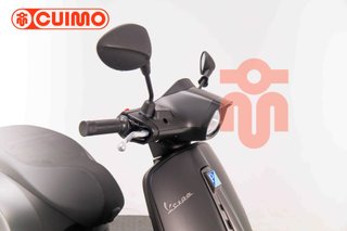 VESPA SPRINT 125