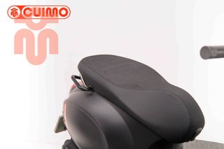 VESPA SPRINT 125