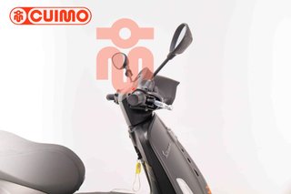 VESPA SPRINT 125
