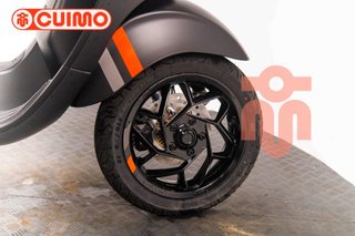 VESPA SPRINT 125