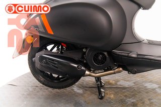 VESPA SPRINT 125