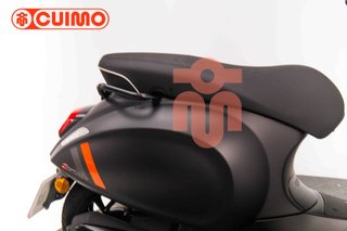 VESPA SPRINT 125
