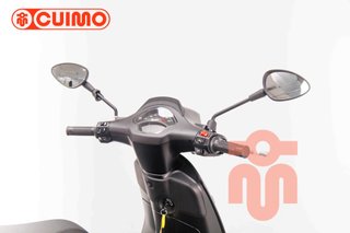VESPA SPRINT 125