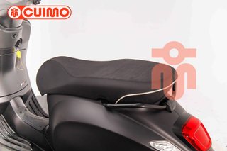 VESPA SPRINT 125