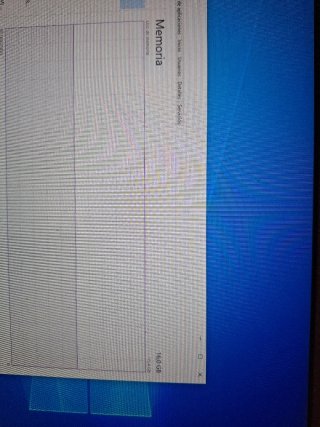HP OMEN 15