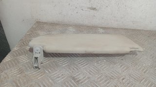 PARASOL IZQUIERDO SEAT IBIZA (6L1) 6L6857551E