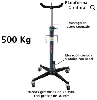 Pack taller 132 mecanico profesional taller