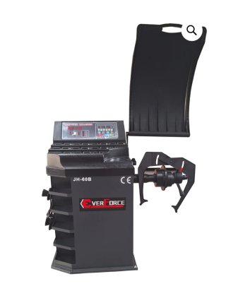 Pack taller 132 mecanico profesional taller