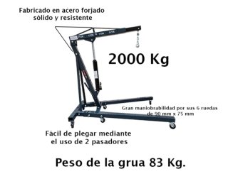 Pack taller 132 mecanico profesional taller