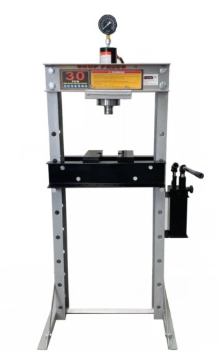Pack taller 132 mecanico profesional taller