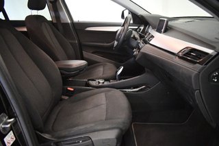 X2 - DESDE 329€/MES ¡SIN PAGAR ENTRADA!