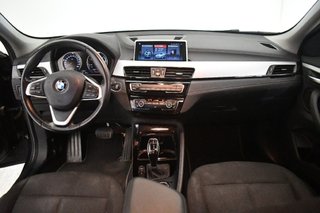 X2 - DESDE 329€/MES ¡SIN PAGAR ENTRADA!