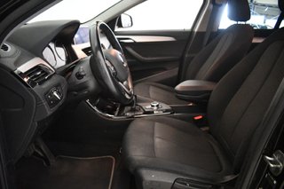 X2 - DESDE 329€/MES ¡SIN PAGAR ENTRADA!