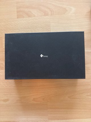 HTC Touch Find