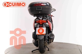 ZONTES M 310