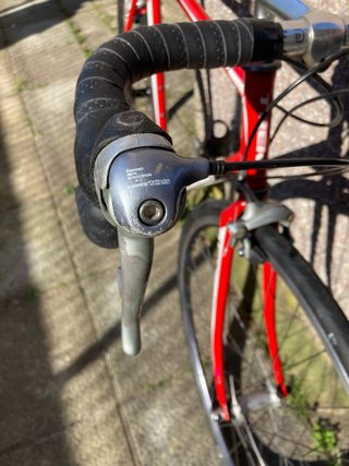 Pack bicicletas clasicas